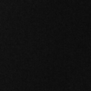 Juu_de_fruit's media
