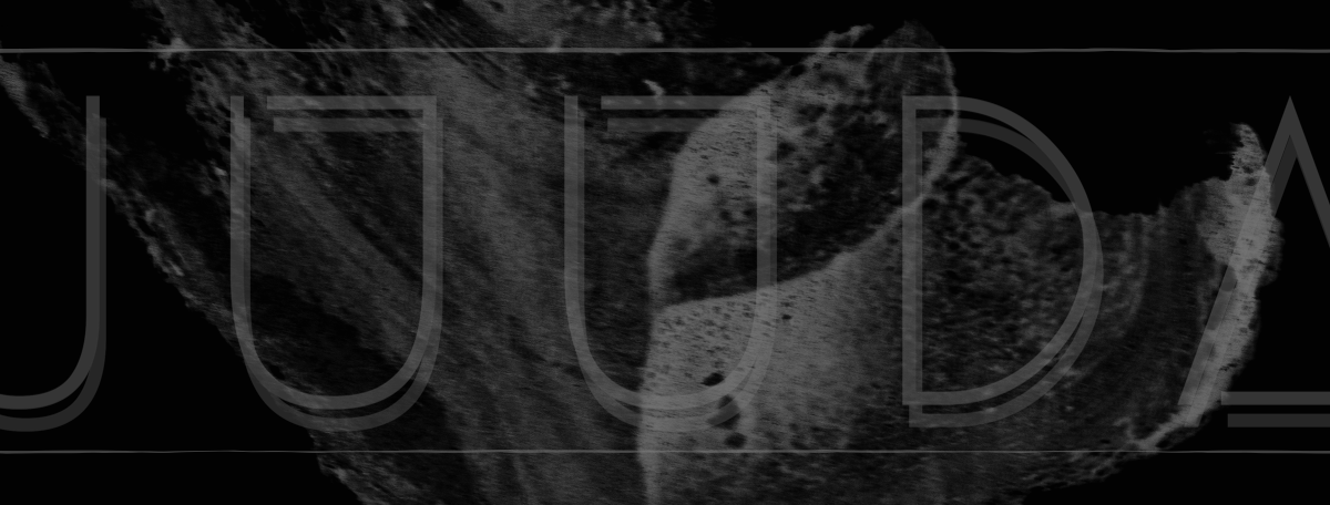 Juuda's media