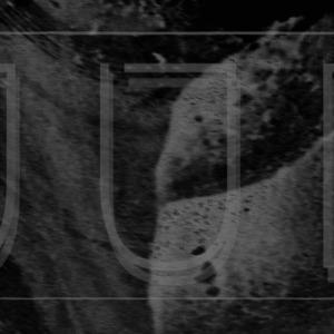 Juuda's media