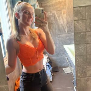 Juuliie_'s media