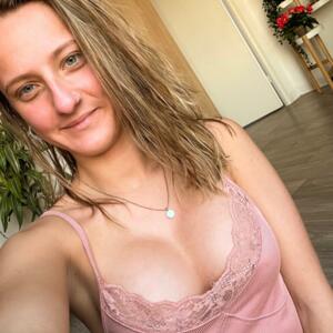Juuliie_'s media