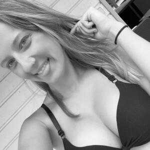 Juuliie_'s media