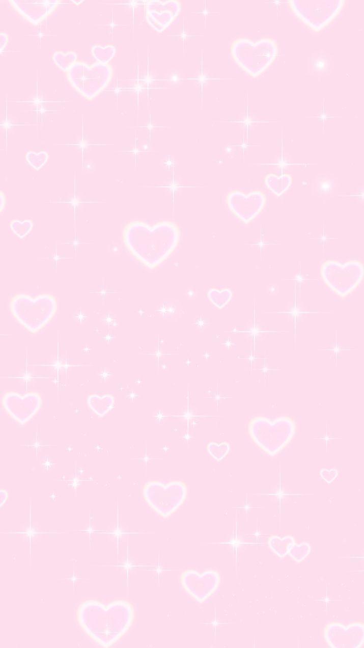 Jx_minee's media