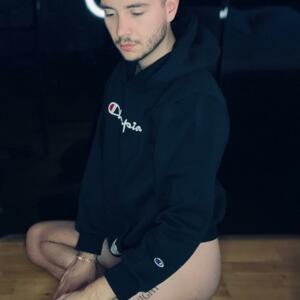 Jymmialves's media