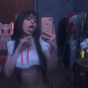 K1knkyrabbit's media