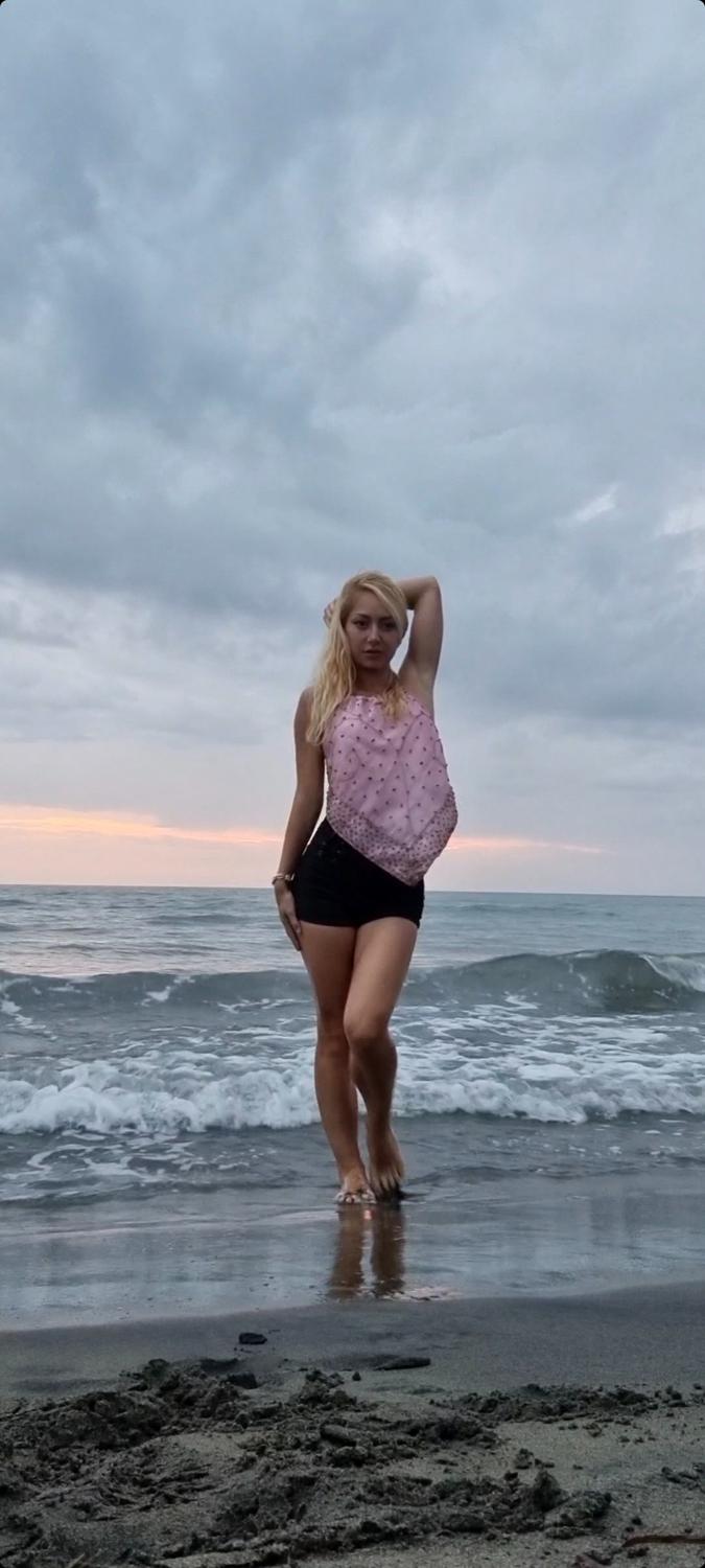 Kaelydelana06's media