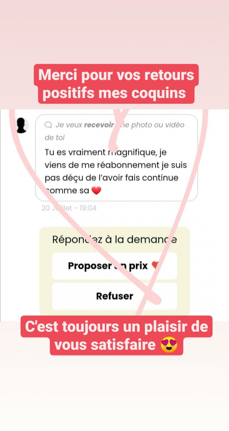 Kahina's media