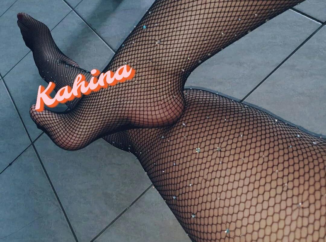 Kahina's media