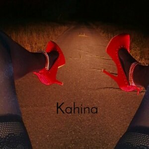 Kahina's media