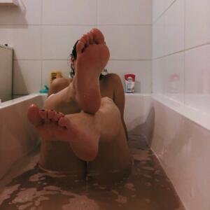 Kailafrenchfeet's media