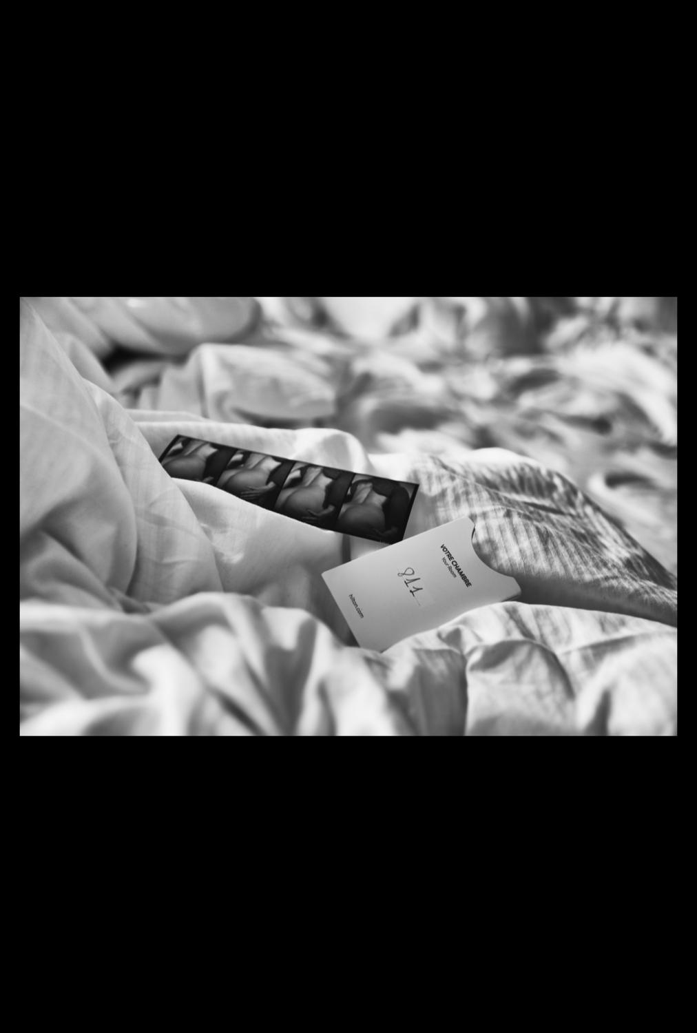 Kaline_longuet's media