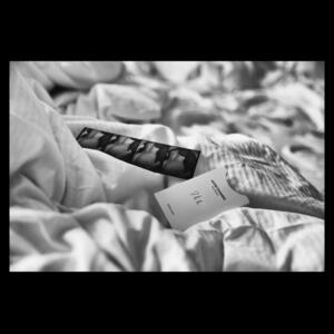 Kaline_longuet's media