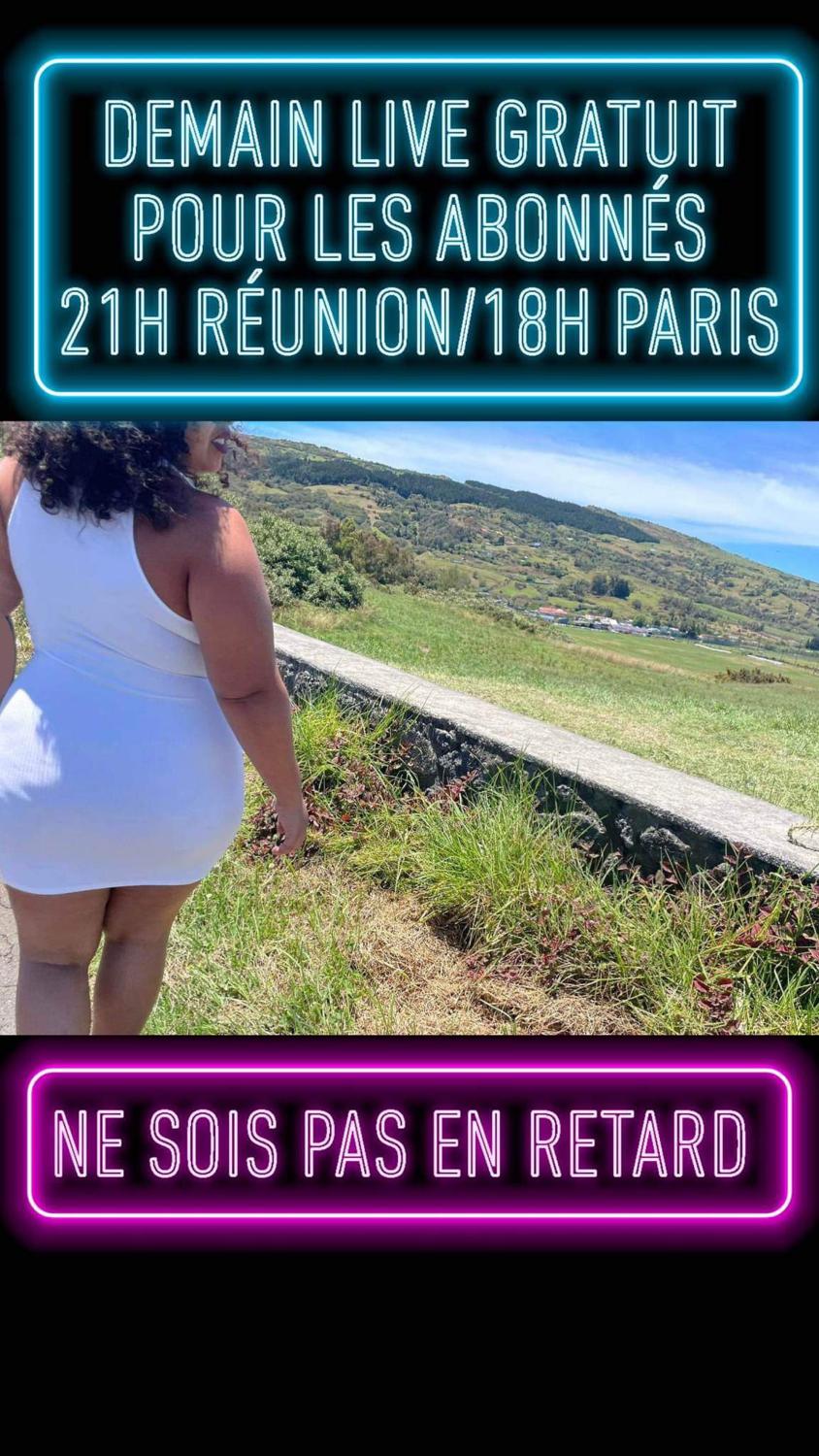 Kalla974's media