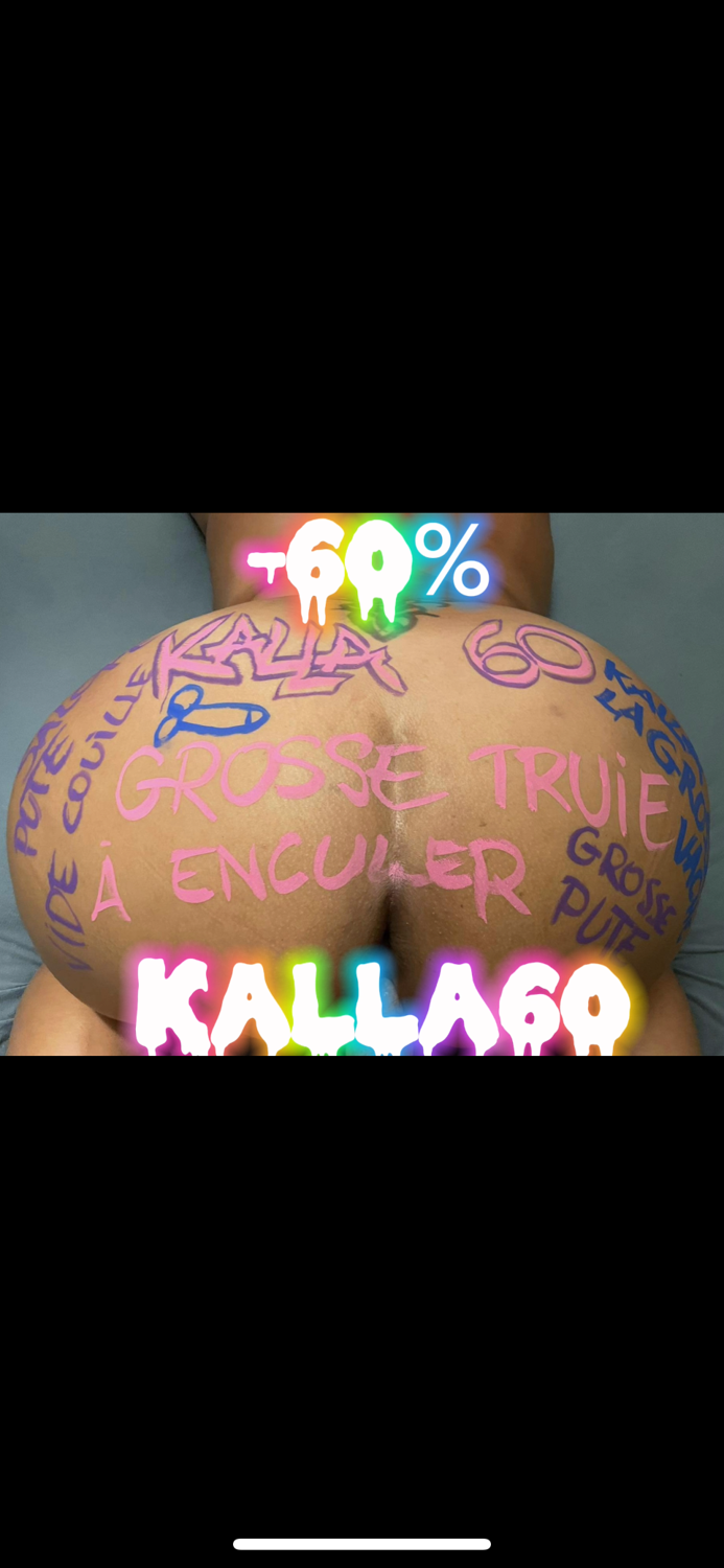 Kalla974's media