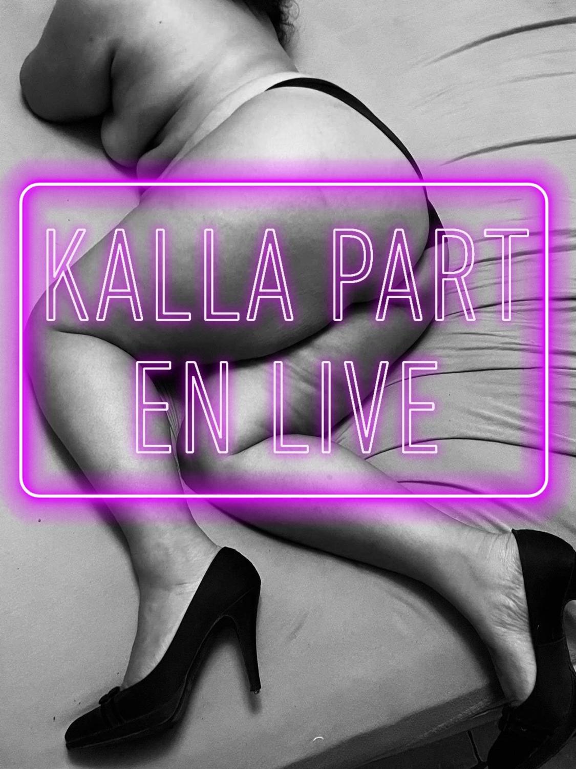 Kalla974's media