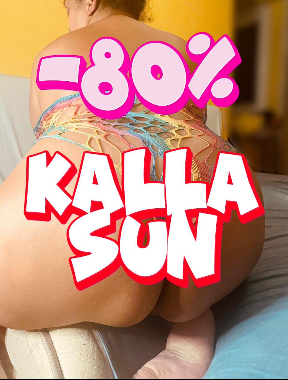 Kalla974's media