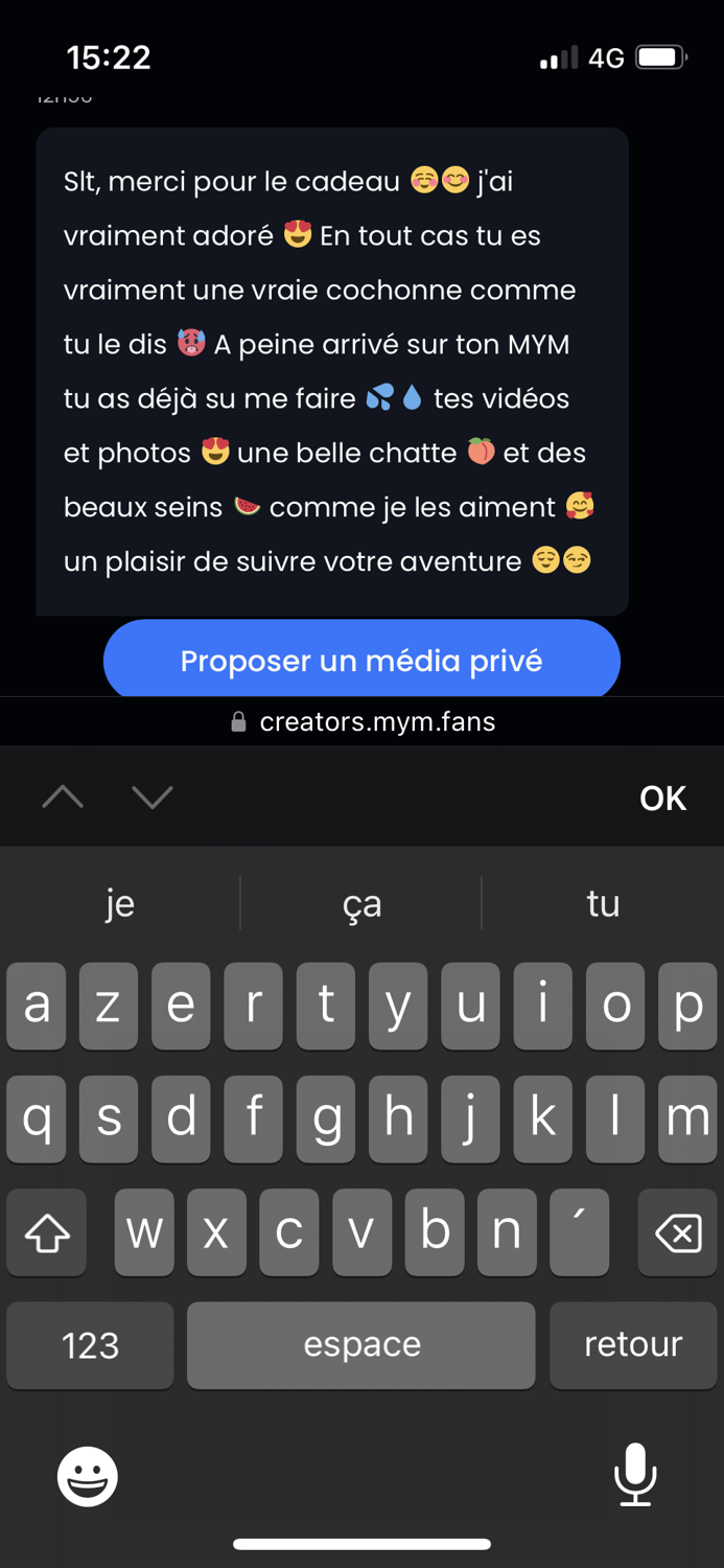 Kalla974's media