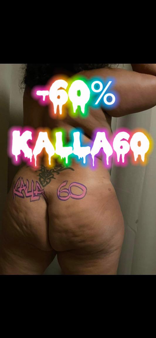 Kalla974's media