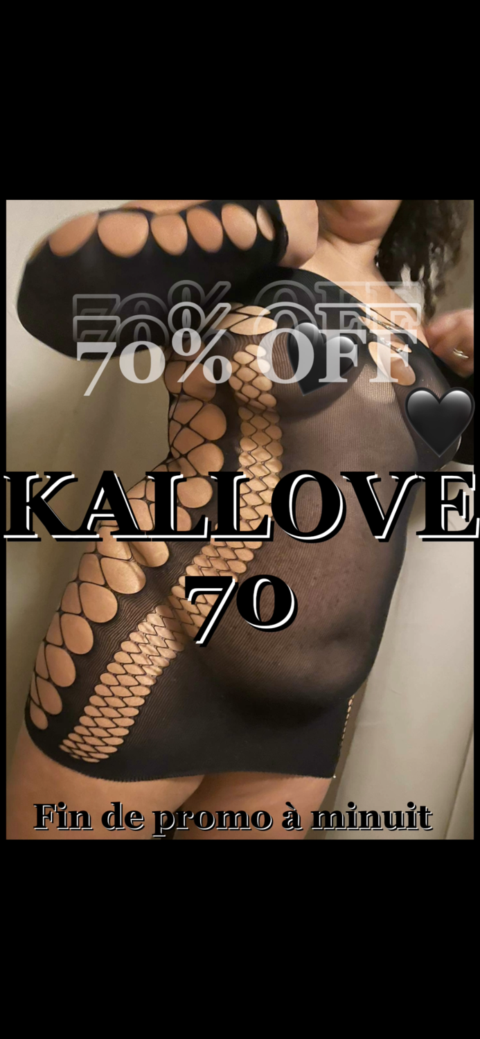 Kalla974's media