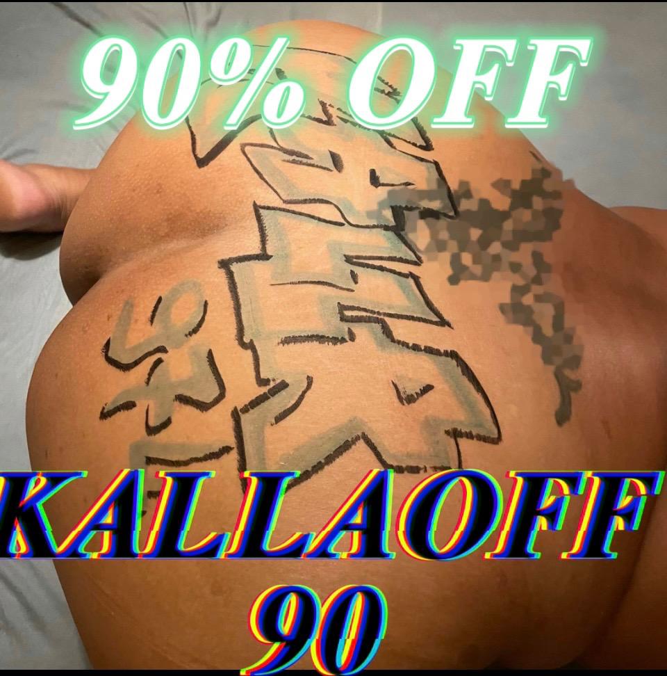 Kalla974's media