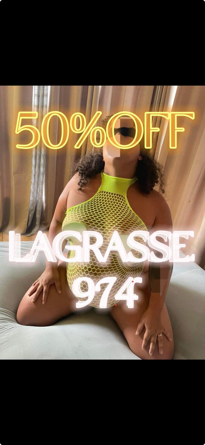 Kalla974's media