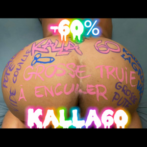 Kalla974's media