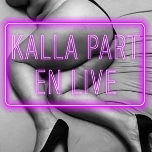 Kalla974's media