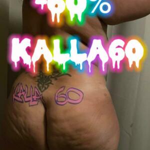 Kalla974's media