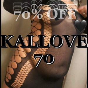 Kalla974's media