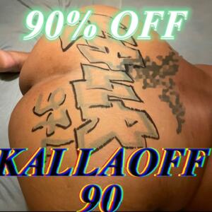 Kalla974's media