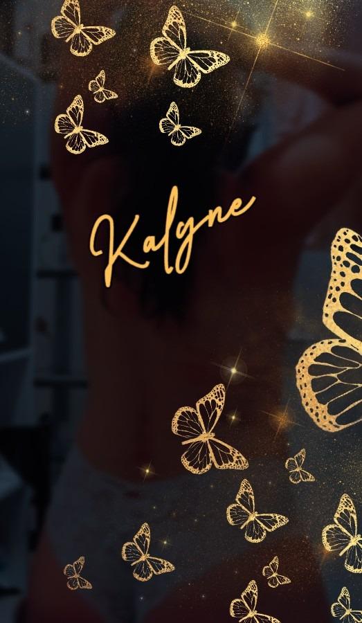 Kalyne007's media