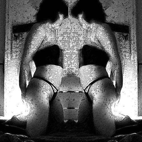Kama's avatar