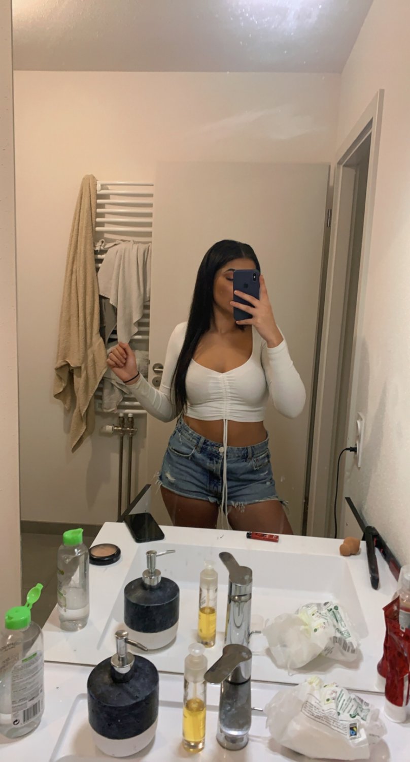 Kamila65's media