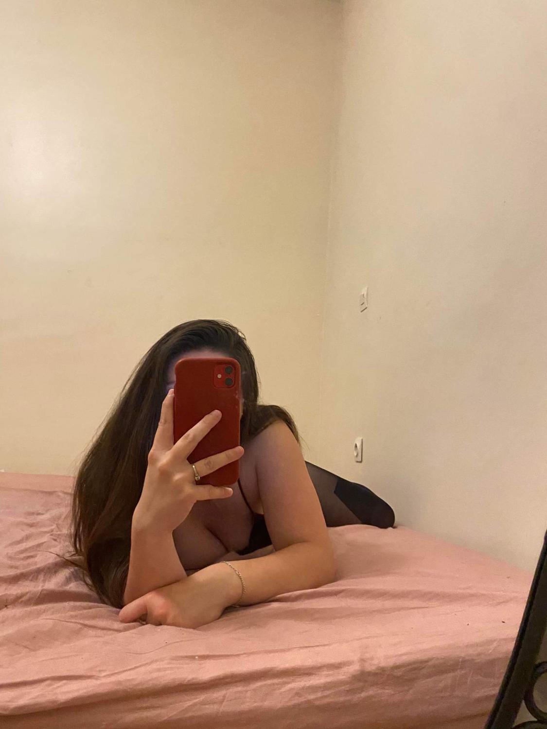 Karaa's media