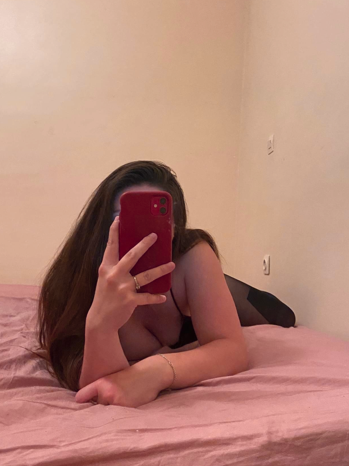 Karaa's media