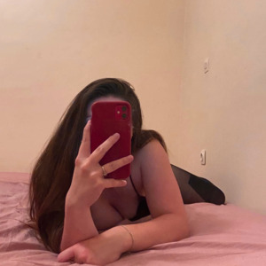 Karaa's media