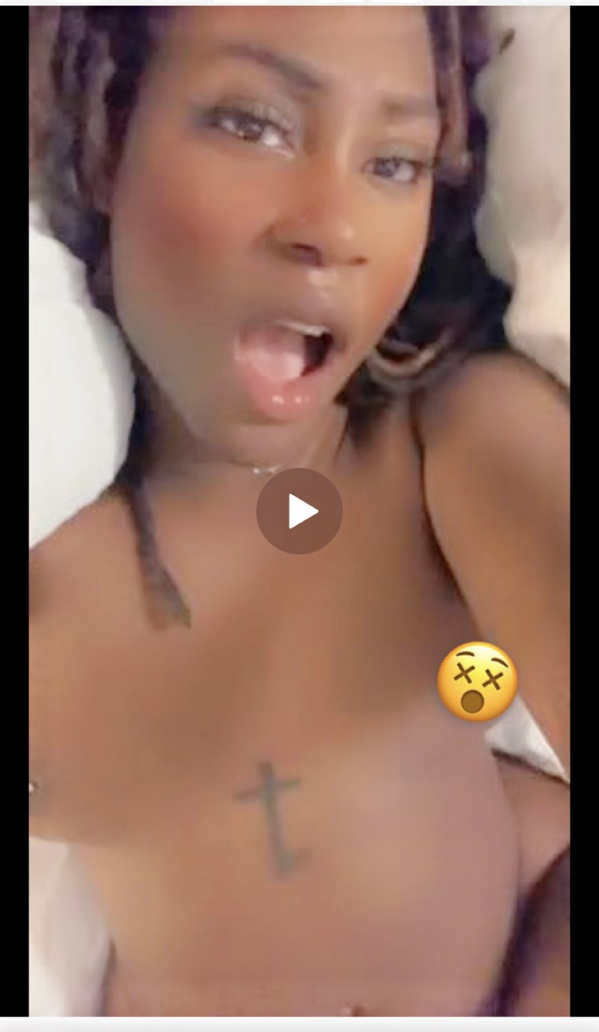 Karababe's media