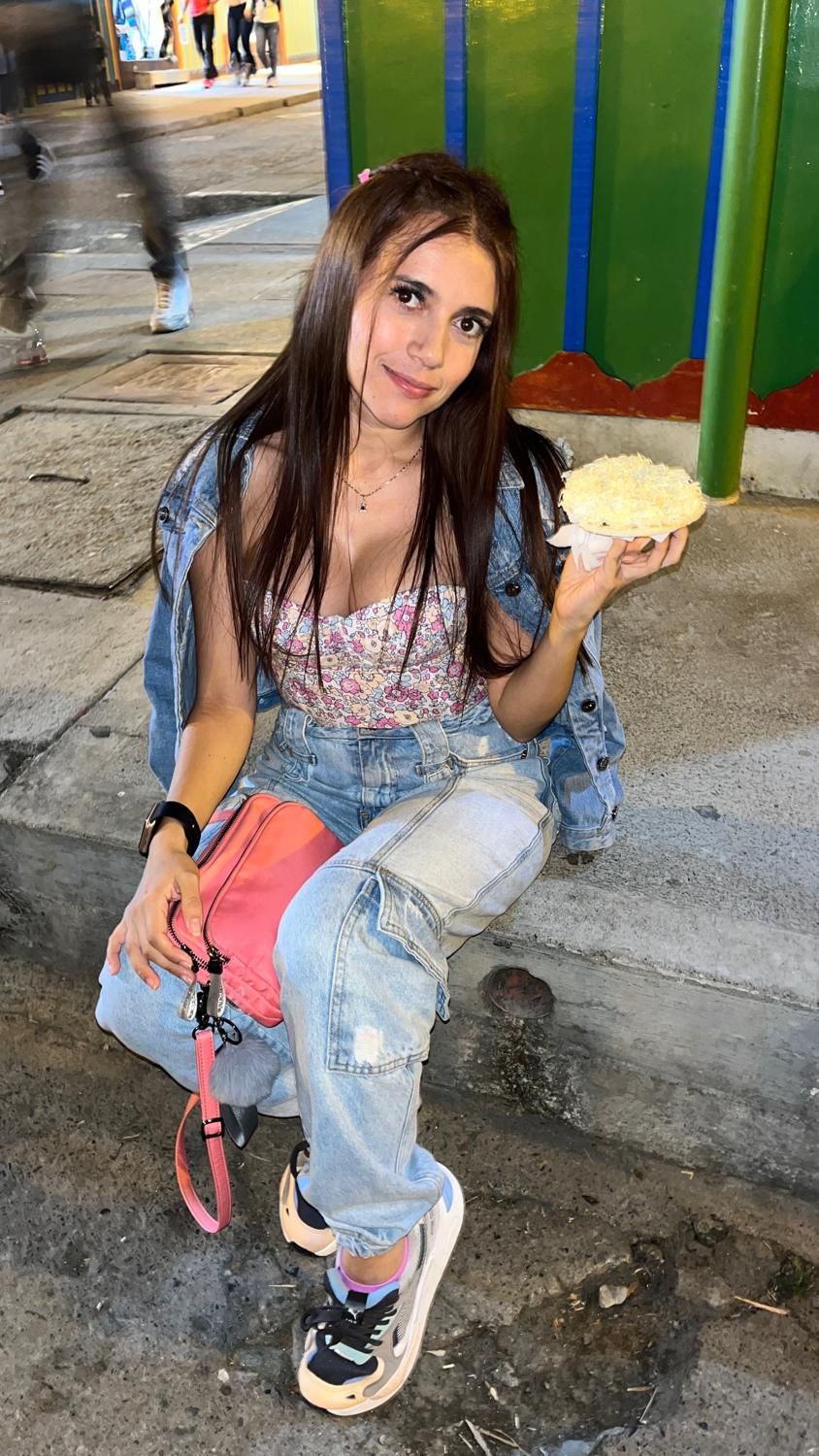 Karasexygirl's media