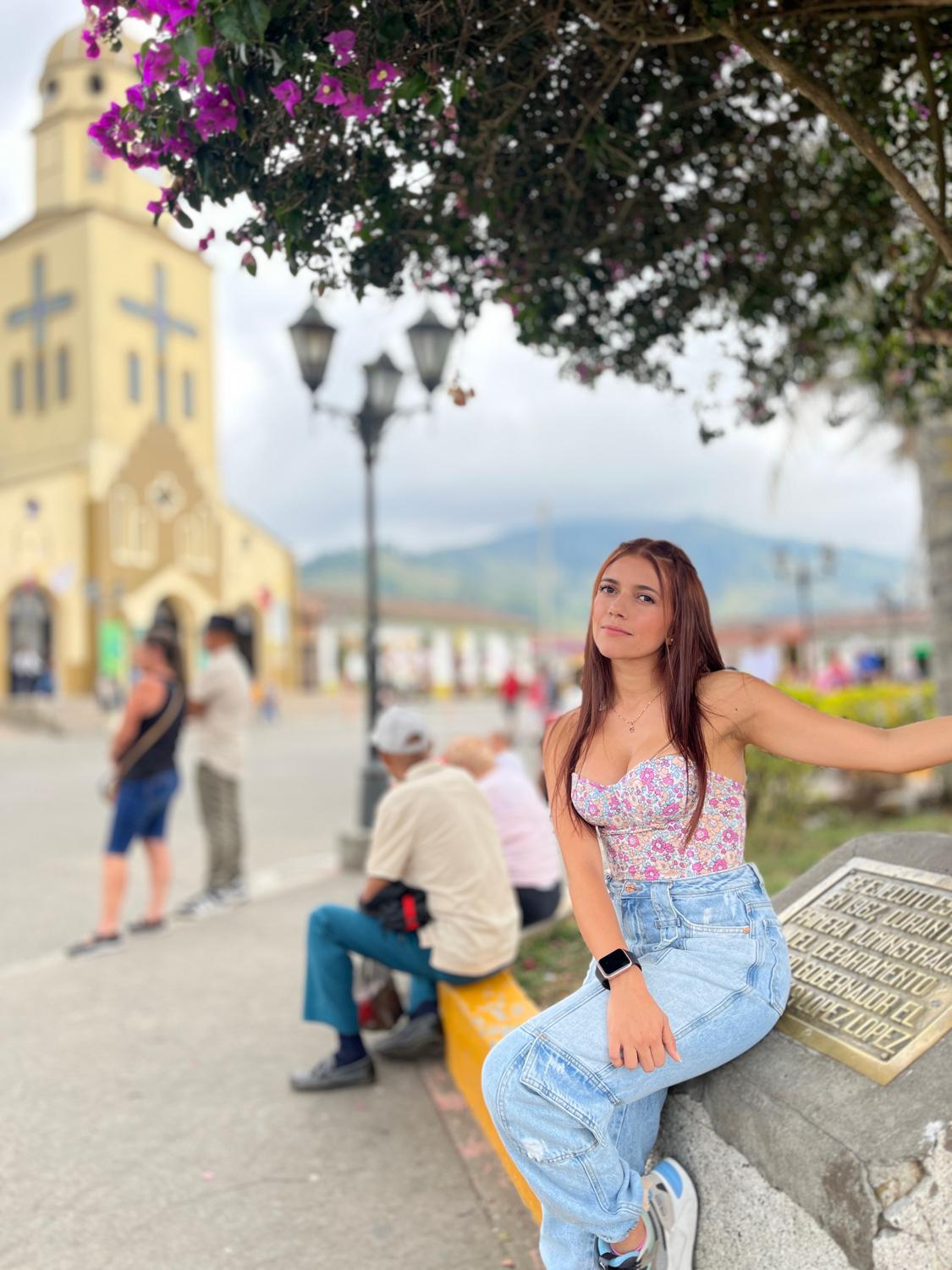Karasexygirl's media