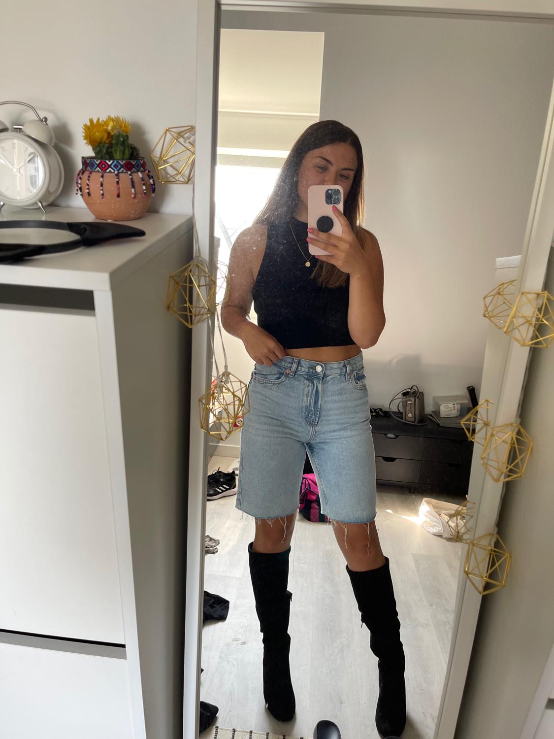 Karen_1's media