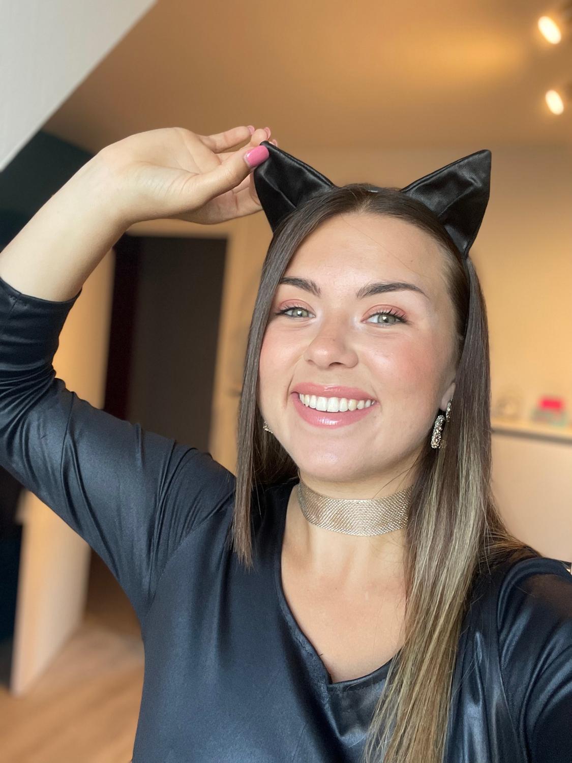 Karen_1's media