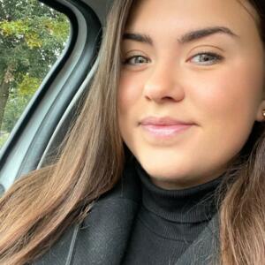 Karen_1's media