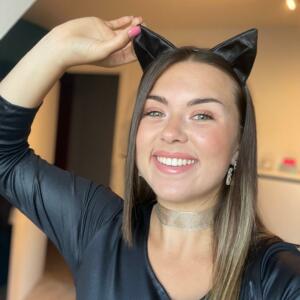 Karen_1's media
