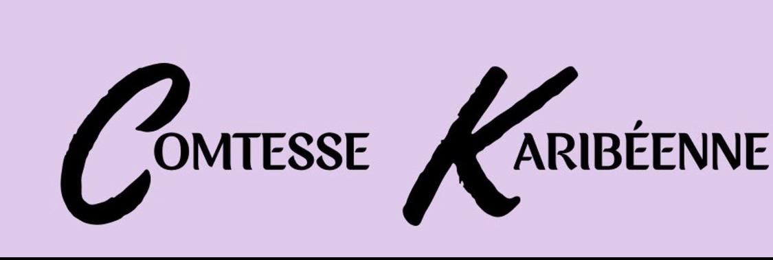 Karibeancomtess's media