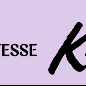 Karibeancomtess's media