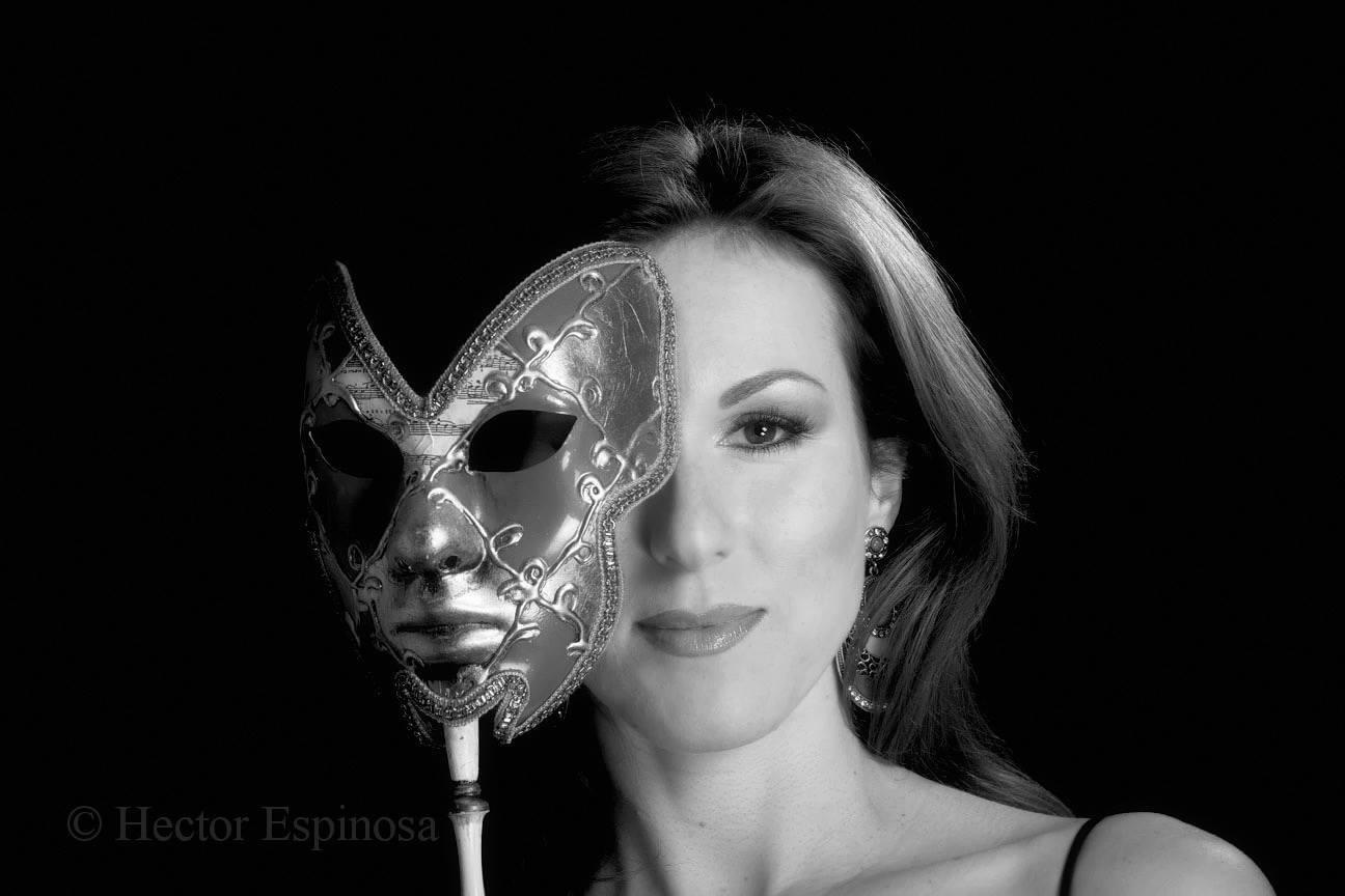 Karina-beauty-travel's media