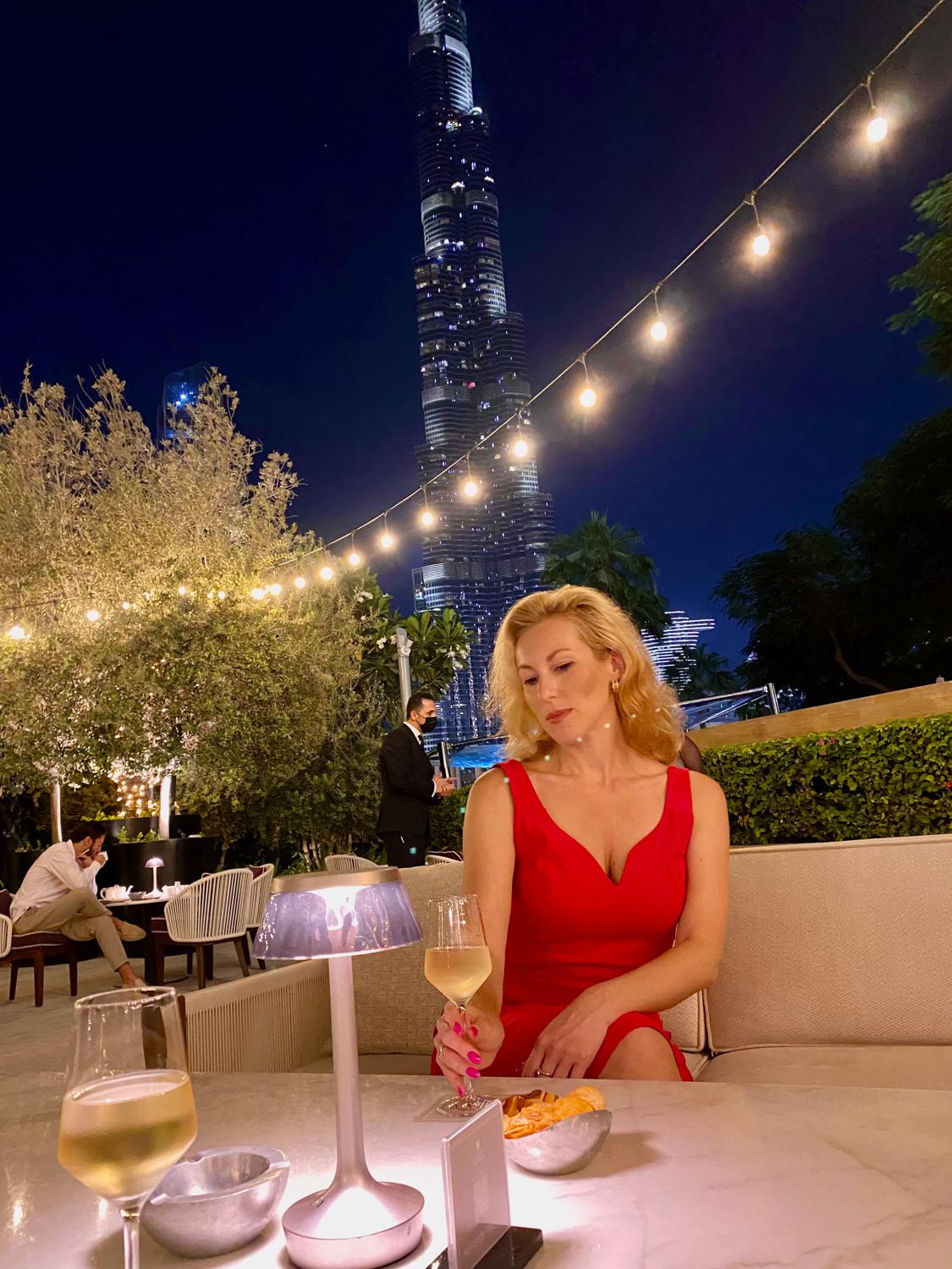 Karina-beauty-travel's media
