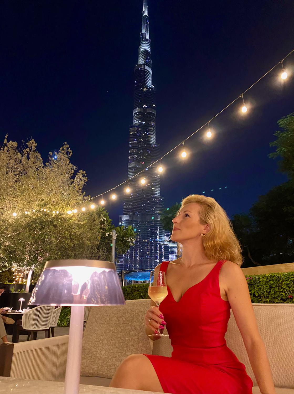 Karina-beauty-travel's media