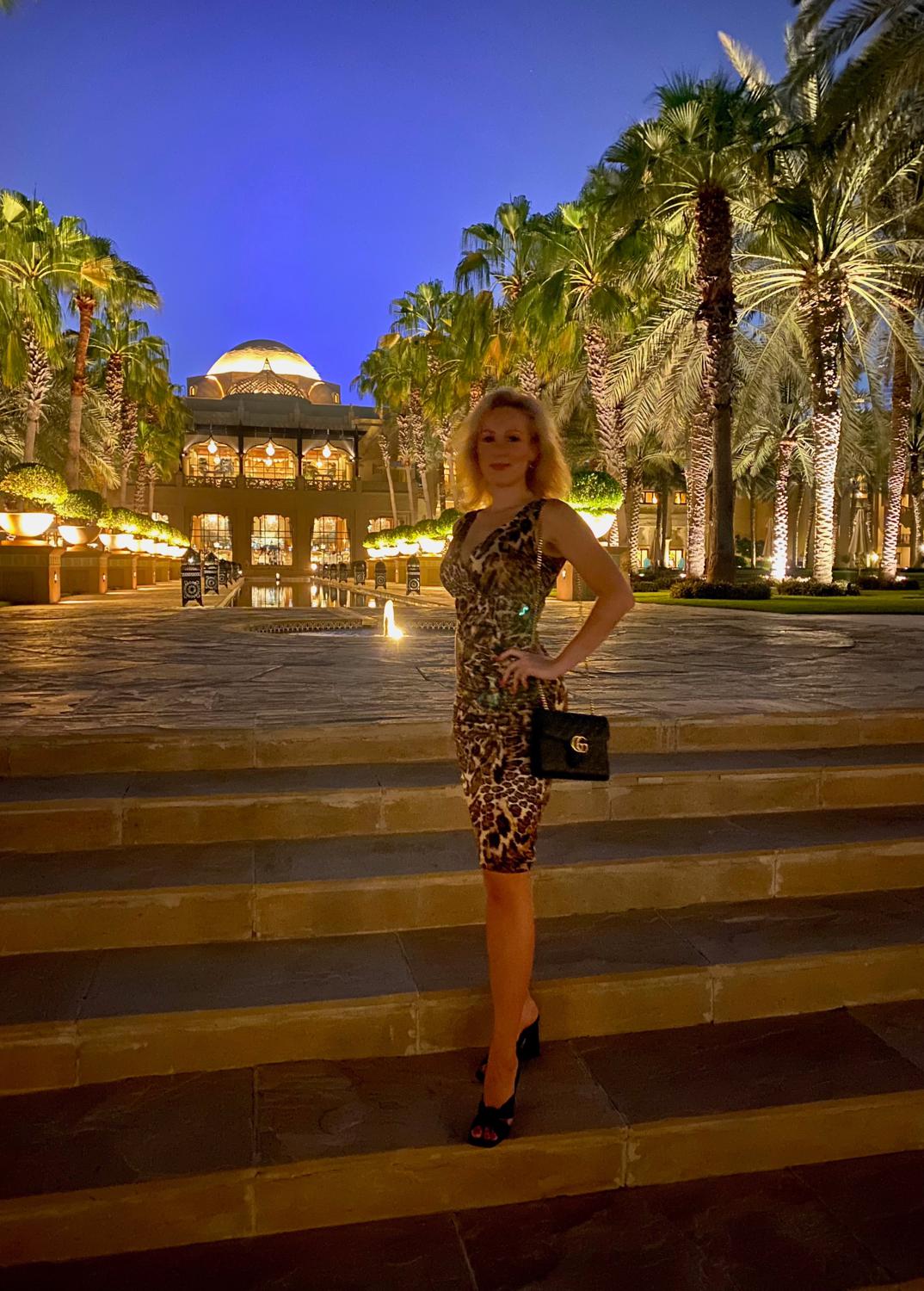 Karina-beauty-travel's media