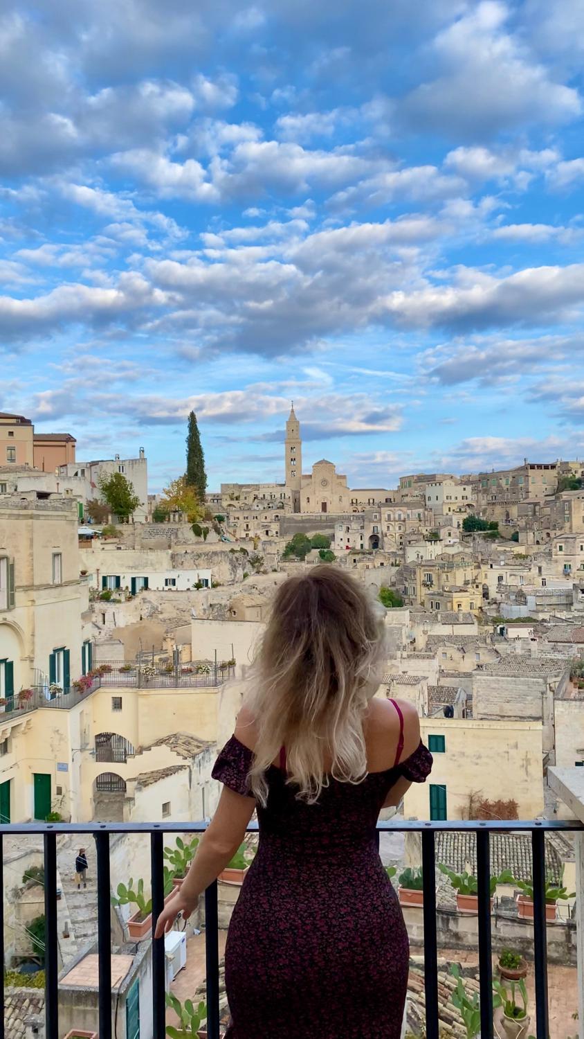 Karina-beauty-travel's media